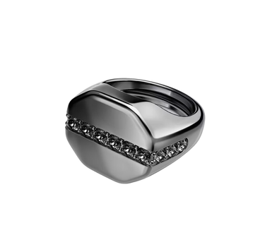 SWAROVSKI DEXTERA RING