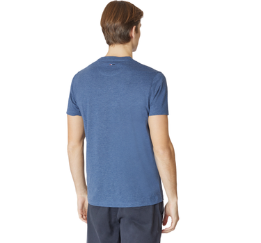 US POLO ASSN MEN LUCA SHORT SLEEVE T-SHIRT