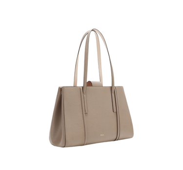 FURLA RIVA L TOTE