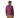 US POLO ASSN MEN RODN PADDED VEST