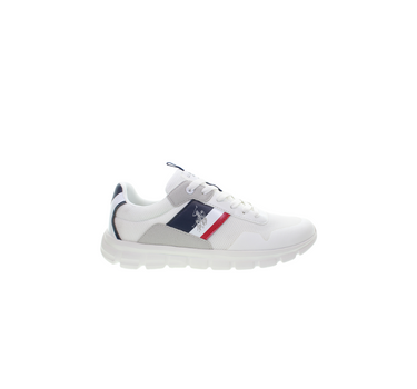 US POLO GARY MEN SNEAKER