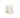 US POLO ASSN WOMEN JONES BACKPACK