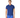 US POLO ASSN MEN KADE POLO-SHIRT