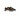 KARL LAGERFELD KOURTNEY LOW LACE MIX TRAINERS