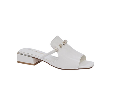 LAURA BIAGIOTTI WOMEN'S SANDALS