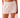 LA VIE EN ROSE SHORT REGULAR