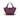 US POLO ASSN WOMEN JONES CHIC TOTE BAG