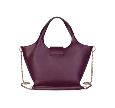 US POLO ASSN WOMEN JONES CHIC TOTE BAG