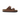 BIRKENSTOCK ARIZONA SOFT FOOTBED NARROW FIT