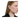 SWAROVSKI CLASSICA DROP EARRINGS