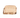 US POLO ASSN WOMEN HAMPTON CROSSBODY