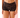 LA VIE EN ROSE CHEEKY HIGH RISE