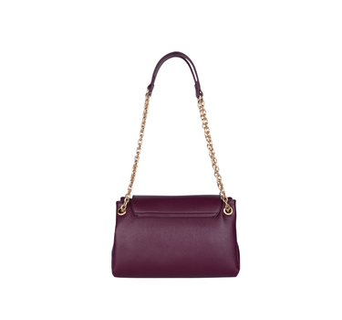 US POLO ASSN WOMEN JONES CHIC CROSSBODY