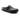 BIRKENSTOCK BOSTON ESD IN BLACK