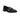 DKNY WOMEN RUELLIA LOAFERS