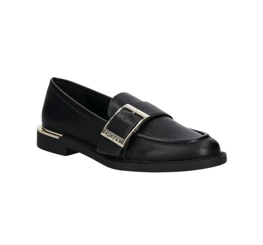 DKNY WOMEN RUELLIA LOAFERS