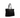 US POLO WOMEN HOUSTON L SHOPPING BAG