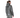 US POLO ASSN PADDED JACKET WITH HOOD