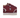 US POLO ASSN WOMEN SACHA TRAINERS