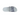 GAP AUSTIN MEN SLIDERS