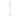 SWAROVSKI CRYSTALLINE BALLPOINT PEN