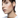 SWAROVSKI ORBITA DROP EARRINGS