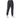 US POLO ASSN MEN LANDY JOGGERS