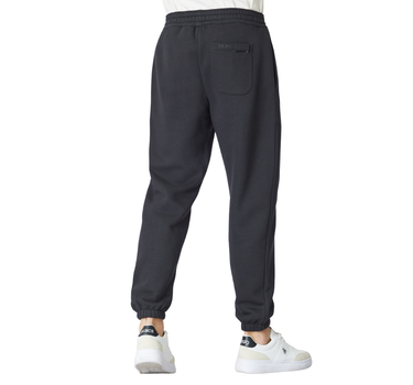 US POLO ASSN MEN LANDY JOGGERS