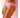 LA VIE EN ROSE BIKINI MID RISE