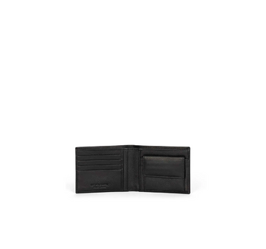 US POLO ASSN MEN'S WALLET