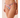 LA VIE EN ROSE BRAZILIAN LOW RISE