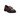 CARMELA WOMEN LEATHER CHUNKY LOAFERS
