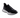 DKNY WOMEN NALLEN SNEAKERS