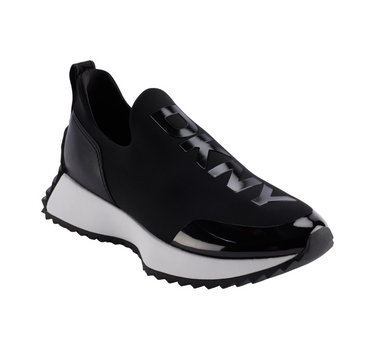 DKNY WOMEN NALLEN SNEAKERS