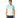 US POLO ASSN MEN RAZ POLO-SHIRT