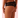 LA VIE EN ROSE CHEEKY LOW RISE