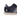 US POLO ASSN MEN XIRIO TRAINERS