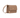 US POLO ASSN WOMEN JONES CROSSBODY