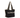 US POLO ASSN WOMEN SOMERSET TOTE BAG
