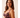 LA VIE EN ROSE PLUNGE REMOVABLE PADS