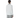 US POLO ASSN WOMEN GITH LONG SLEEVE POLO SHIRT