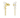 SWAROVSKI MESMERA DROP EARRINGS