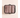 LA VIE EN ROSE SLEEP NOVELTY BAG