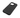SWAROVSKI HIGH SMARTPHONE CASE