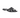 KARL LAGERFELD BRIO SIGNATURE FLATS