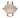 FURLA GIOVE EDRA L TOTE BAG