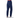 US POLO ASSN WOMEN MAKI JOGGERS