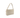 US POLO ASSN WOMEN STANFORD TOTE BAG