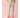 LA VIE EN ROSE PANT REGULAR