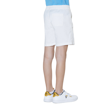 US POLO ASSN BOYS DIVE SHORTS